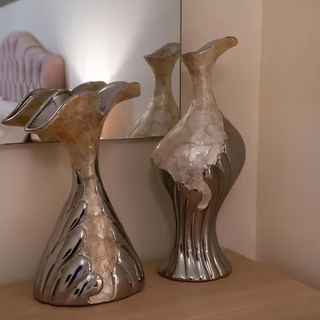 ヴィラ Sweet Luxury House *