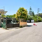 Villa Sweet Luxury House *