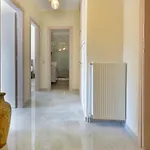 Villa Sweet Luxury House