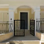 Sweet Luxury House Villa *