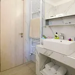 Villa Sweet Luxury House