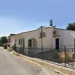 Sweet Luxury House Villa