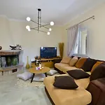 Villa Sweet Luxury House Alepú