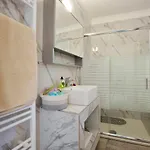 Sweet Luxury House Villa Alepú