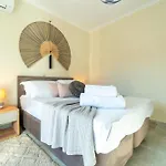Villa Sweet Luxury House Alepú