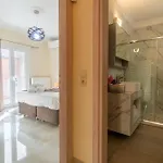Sweet Luxury House *