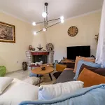 Villa Sweet Luxury House Alepú