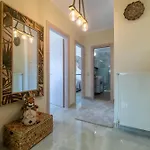 Sweet Luxury House Villa *
