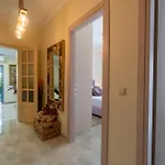 Sweet Luxury House Villa Alepú