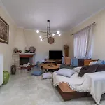 Sweet Luxury House *