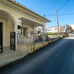 Villa Sweet Luxury House
