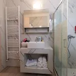 Sweet Luxury House Alepú
