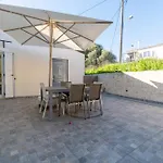 Sweet Luxury House * Alepú