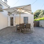 Sweet Luxury House Villa Alepú