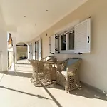 Sweet Luxury House Villa *