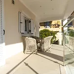 Sweet Luxury House