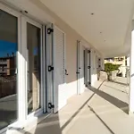 Sweet Luxury House Villa