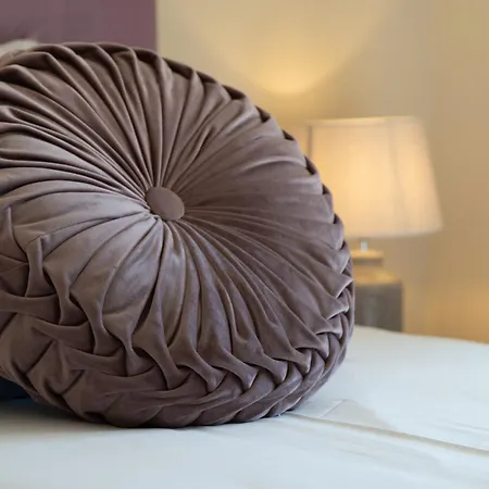 Sweet Luxury House Alepou