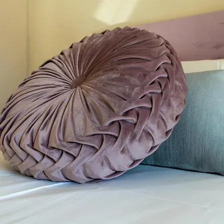 Sweet Luxury House فيلة