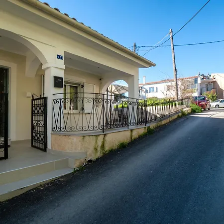 Vila Sweet Luxury House