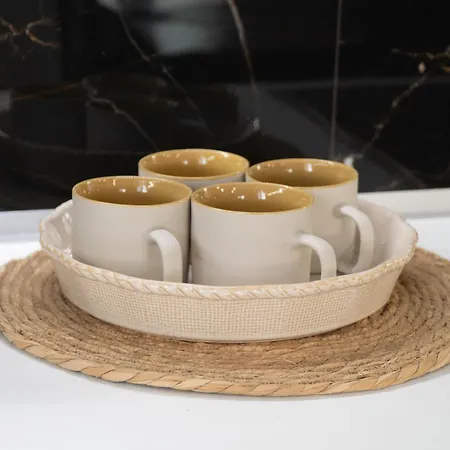 Sweet Luxury House فيلة