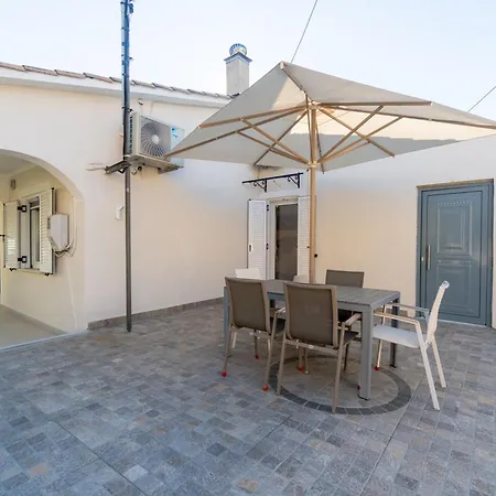 Sweet Luxury House فيلة *