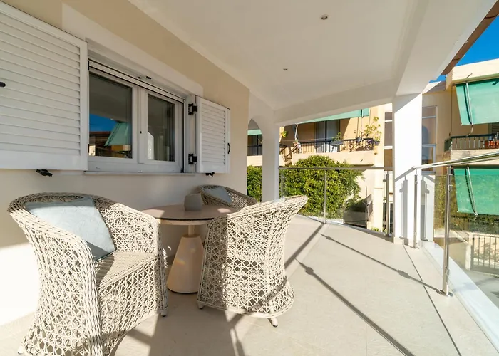 Vilă Sweet Luxury House *